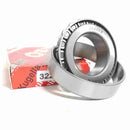 ▷ Rodamiento 32209-A | Cojinete 45x85x24,75mm de rodillos Cónico-6