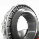 ▷ Rodamiento 32209-A | Cojinete 45x85x24,75mm de rodillos Cónico-4