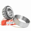 ▷ Rodamiento 32207-A | Cojinete 35x72x24,25mm de rodillos Cónico-5