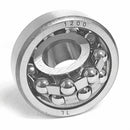 ▷ Rodamiento 1200 de bolas a rótula 10X30X9 mm | Cojinete auto alineable-2