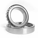 ▷ Rodamiento 32014-X-XL | Cojinete 70x110x25mm de rodillos Cónico-3