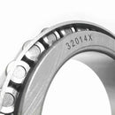 ▷ Rodamiento 32014-X-XL | Cojinete 70x110x25mm de rodillos Cónico-2