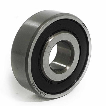 ▷ Rodamiento 6202/12-RS | Cojinete 12X35X11mm rígido de bolas no estándar - 0