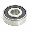 ▷ Rodamiento 6202/12-RS | Cojinete 12X35X11mm rígido de bolas no estándar-3