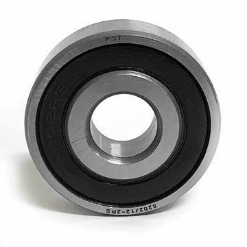 ▷ Rodamiento 6202/12-RS | Cojinete 12X35X11mm rígido de bolas no estándar
