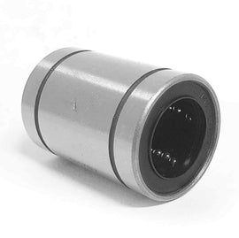 ▷ Linear bearing KB2045-PP 20x32x45mm | KB 2045 PP
 - 0