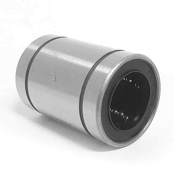 ▷ Rodamiento KB2045-PP lineal de bolas 20x32x45mm - 0