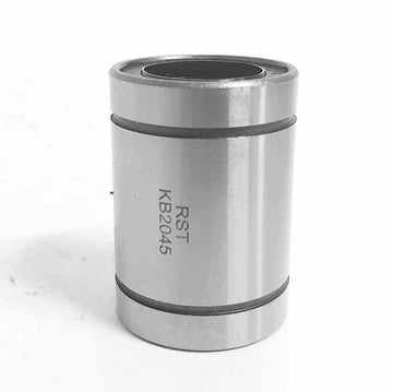 ▷ Rodamiento KB2045-PP lineal de bolas 20x32x45mm