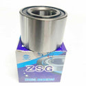 ▷ Wheel bearing DAC255237 for Ford, Mercury, Renault - 2