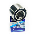 ▷ Wheel bearing DAC255237 for Ford, Mercury, Renault - 1
