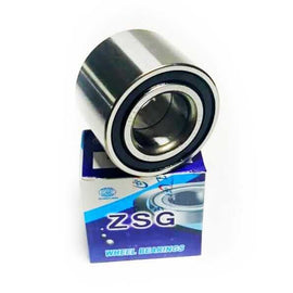 ▷ Rodamiento DAC25520037 | Cojinete de rueda para Ford, Mercury, Renault 25X52X37mm