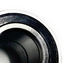 ▷ Wheel bearing DAC255243 for Renault-2