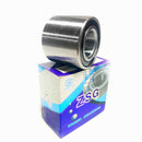 ▷ Wheel bearing DAC255243 for Renault-3