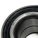 ▷ Rodamiento DAC306037 | Cojinete de rueda para DeLorean, Fiat, Lada, Lancia, Yugo 30X60X37mm-3