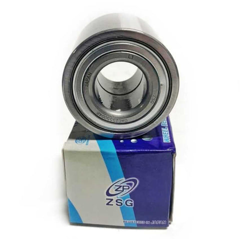 ▷ Rodamiento DAC255548-ABS | Cojinete de rueda para Renault | DAC255548ABS 25X55X48mm