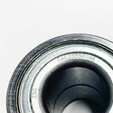 ▷ Rodamiento DAC255548-ABS | Cojinete de rueda para Renault | DAC255548ABS 25X55X48mm - 4