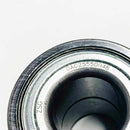 ▷ Wheel bearing DAC255548-ABS for Renault | DAC255548ABS-4
