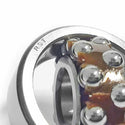 ▷ Bearing 1201-TVH | Self aligning ball bearing 12X32X10mm - 2