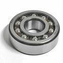 ▷ Bearing 1201-TVH | Self aligning ball bearing 12X32X10mm - 5