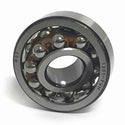 ▷ Bearing 1201-TVH | Self aligning ball bearing 12X32X10mm - 4
