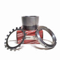 ▷ Bushing HA 315 | Manguito de fijación que reduce a 2-7/16" - 4