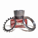 ▷ Bushing HA 315 | Manguito de fijación que reduce a 2-7/16"-4