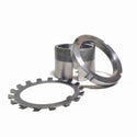 ▷ Bushing HA 315 | Manguito de fijación que reduce a 2-7/16" - 3