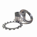 ▷ Bushing HA 315 | Manguito de fijación que reduce a 2-7/16"-3