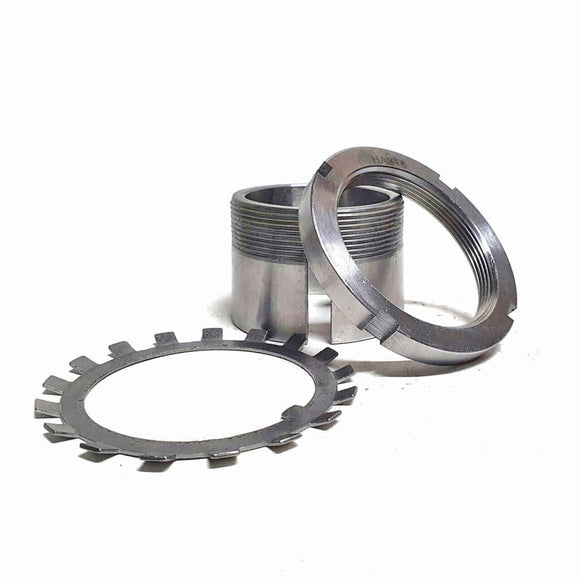 ▷ Bushing HA 315 | Manguito de fijación que reduce a 2-7/16"