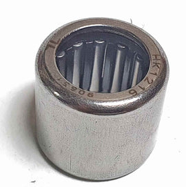 Rodamiento HK1216 | Cojinete casquillo de agujas 12X18X16 | TLA1216 - 0