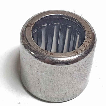 Rodamiento HK1216 | Cojinete casquillo de agujas 12X18X16 | TLA1216 - 0