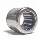 Rodamiento HK1216 | Cojinete casquillo de agujas 12X18X16 | TLA1216-3