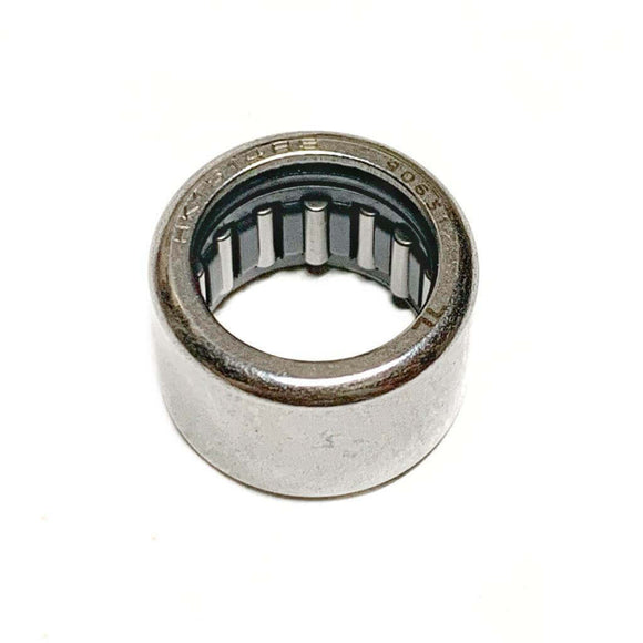 ▷ Rodamiento HK1514-2RS tipo casquillo de agujas y sellos de hule 15X21X14 |  cojinete TLA1514-2RS