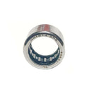 Rodamiento HK1614-2RS | Cojinete casquillo de agujas con sello de hule 16X22X14 | TLA1614-2RS-2