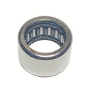 Rodamiento HK1614-2RS | Cojinete casquillo de agujas con sello de hule 16X22X14 | TLA1614-2RS-3