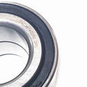 ▷ Rodamiento DAC38740050-2RS | Cojinete de rueda para Nissan 38X74X50mm - 3