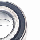 ▷ Rodamiento DAC38740050-2RS | Cojinete de rueda para Nissan 38X74X50mm-3