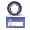 ▷ Rodamiento DAC38740050-2RS | Cojinete de rueda para Nissan 38X74X50mm - 2
