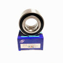 ▷ Rodamiento DAC35680037 | Cojinete de rueda para Fiat, Lancia, Volvo, Volkswagen, Skoda, Seat 35X68X37mm-1