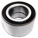 ▷ Rodamiento DAC35680037 | Cojinete de rueda para Fiat, Lancia, Volvo, Volkswagen, Skoda, Seat 35X68X37mm-2