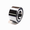 ▷ Rodamiento DAC35680037 | Cojinete de rueda para Fiat, Lancia, Volvo, Volkswagen, Skoda, Seat 35X68X37mm-3