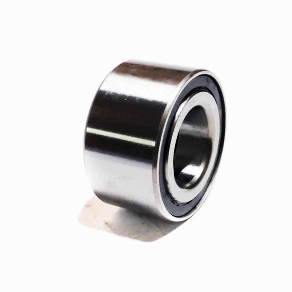 ▷ Rodamiento DAC35680037 | Cojinete de rueda para Fiat, Lancia, Volvo, Volkswagen, Skoda, Seat 35X68X37mm