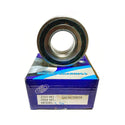 ▷ Rodamiento DAC35720028 | Cojinete de rueda para Renault, Mercedes-Benz, Man, Iveco, Volvo 35X72X28mm - 1