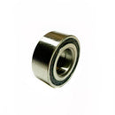 ▷ Rodamiento DAC35720028 | Cojinete de rueda para Renault, Mercedes-Benz, Man, Iveco, Volvo 35X72X28mm-2