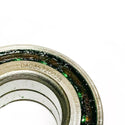 ▷ Rodamiento DAC35720028 | Cojinete de rueda para Renault, Mercedes-Benz, Man, Iveco, Volvo 35X72X28mm - 3