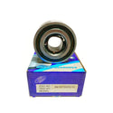 ▷ Rodamiento DAC35720033/31 | Cojinete de rueda para Citroen, Fiat, Lancia, Peugeot 35X72X33mm - 1