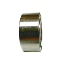 ▷ Rodamiento DAC35720033/31 | Cojinete de rueda para Citroen, Fiat, Lancia, Peugeot 35X72X33mm-2