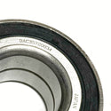 ▷ Rodamiento DAC35720034 | Cojinete de rueda para Honda 35X72X34mm - 3
