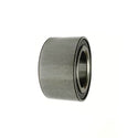 ▷ Rodamiento DAC36660035 | Cojinete de rueda para Kia 36X66X35mm - 2
