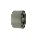 ▷ Rodamiento DAC36660035 | Cojinete de rueda para Kia 36X66X35mm-2